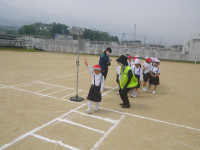 IMGP0164