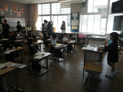 IMGP0030