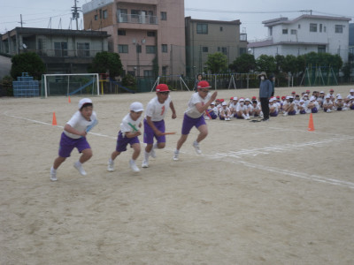 IMGP0017