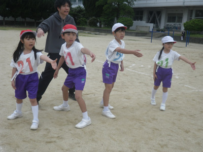 IMGP0019