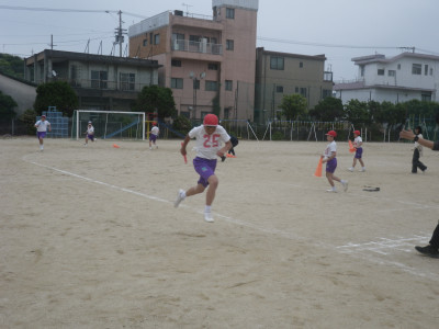 IMGP0021