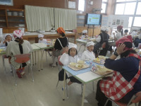 IMGP0062