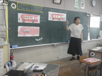 IMGP0087