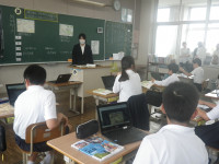 IMGP0093