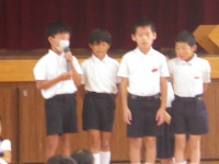 IMGP0111