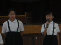 IMGP0109