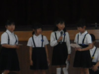 IMGP0112