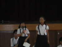 IMGP0113