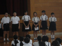 IMGP0114