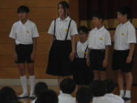 IMGP0115