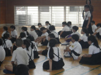 IMGP0116