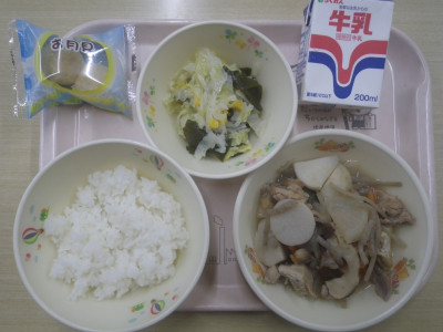 IMGP0064