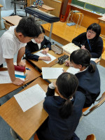20260501_145630