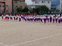 20260508_084545
