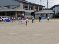 20260508_085112