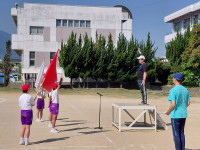 20260515_084750 (1)