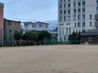 20260823_085235