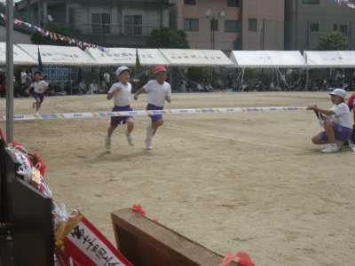 IMGP0043