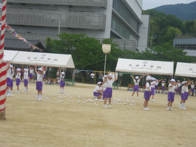 IMGP0002