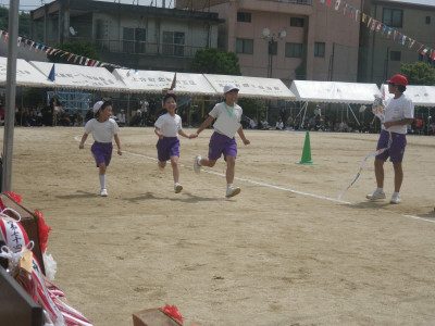 IMGP0064