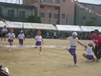 IMGP0005