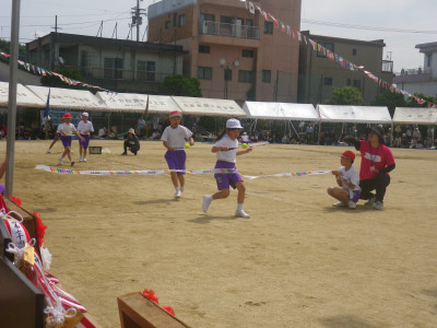 IMGP0024