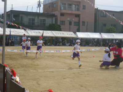 IMGP0007