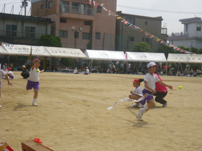 IMGP0027