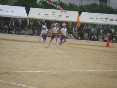 IMGP0021