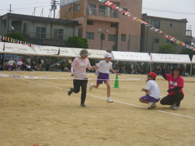 IMGP0050