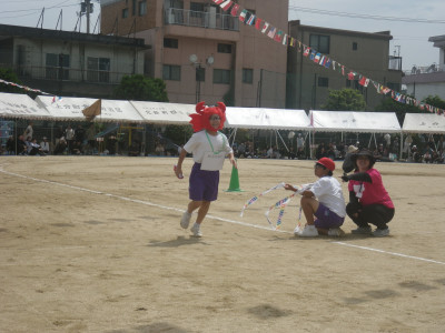IMGP0060