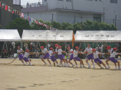 IMGP0009