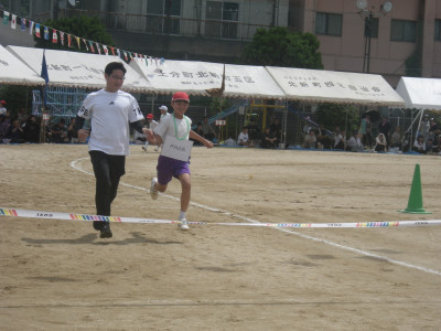 IMGP0067