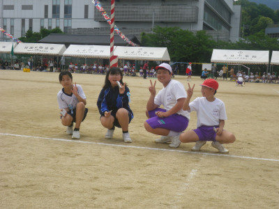 IMGP0049