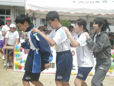IMGP0091