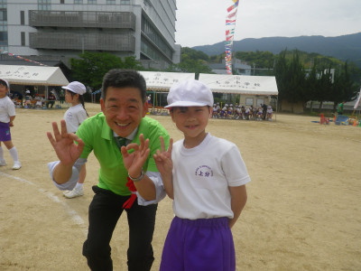 IMGP0072