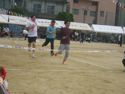 IMGP0081