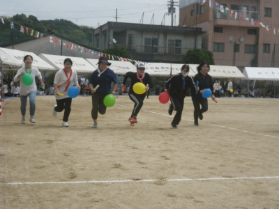 IMGP0082