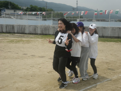 IMGP0098