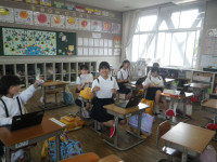 IMGP0083