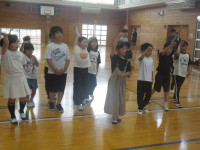 IMGP0024