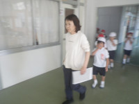 IMGP0039