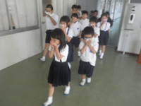 IMGP0041