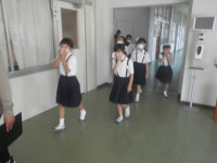 IMGP0040