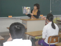 IMGP0027