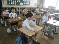 IMGP0035
