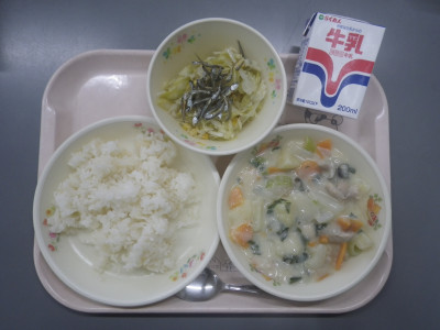 IMGP0001
