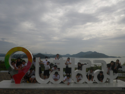 IMGP0003