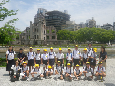 IMGP0029