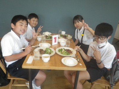 IMGP0068